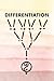 DIFFERENTIATION by Go