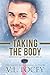 Taking the Body (Watkins Gl...