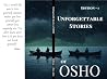 Unforgettable Sto...