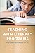 Teaching with Literacy Programs: Equitable Instruction for All