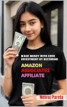 Make Money with Z...