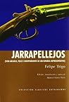 Jarrapellejos