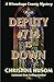 Deputy #714 Is Down: A Winnebago County Mystery