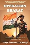 OPERATION BHARAT