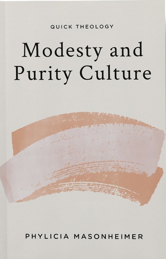 Modesty and Purity Culture