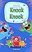 Many Knock-Knock Jokes for Kids by Blue Ocean