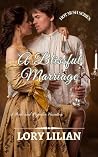 A Blissful Marria...