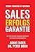 Sales Erfolgsgarantie Desig...