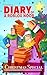 Unofficial Diary of a Roblox Noob: Christmas Special: Jailbreak (Book 5) (Diary of a Roblox Noob - Unofficial Roblox Book Series for Kids)