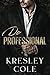 De Professional (Dutch Edition)