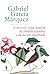 A Incrível e Triste História da Cândida Eréndira e da Sua Avó... by Gabriel García Márquez A Incrível e Triste História da Cândida Eréndira e da Sua Avó... by Gabriel García Márquez
