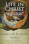 Life in Christ Vo...