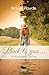 Back to You... by Richard Plourde Back to You... by Richard Plourde