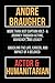 Andre Braugher: More Than Just Captain Holt - A Journey Through Acting, Advocacy, and Legacy: Unveiling the life, career, and impact of a beloved ... Never Fade: Chronicles of Remarkable Lives)