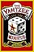 The Yahtzee Manifesto