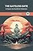 The Gateless Gate: A Classi...