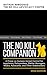 The No Kill Companion: A Re...