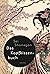 Das Kopfkissenbuch by Sei Shōnagon Das Kopfkissenbuch by Sei Shōnagon