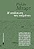Η απόλαυση του κειμένου