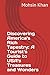 Discovering America's Rich ...
