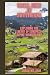 Travel Guide To Switzerland by Sarah William