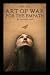 Art of War for the Empath