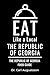 Eat Like a Local- The Repub...
