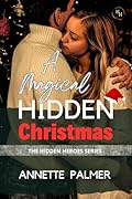 A Magical Hidden Christmas