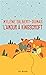 L'amour à Kingscroft by Mylène Gilbert-Dumas L'amour à Kingscroft by Mylène Gilbert-Dumas