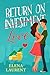 Return on Love
