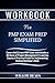 Workbook For Pmp Exam Prep ...
