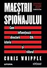 Maeștrii spionaju...