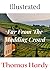 Far From the Madding Crowd Illustrated: Fiction