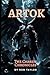 Artok by Rob Taylor