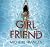 The Girlfriend