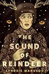 The Sound of Reindeer