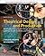 Theatrical Design And Production ISE (9th Edition)