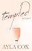 Tempted: A Best Friends to Lovers Spicy Romance (Just a Taste)