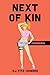 Next of Kin (The Tami Vaduv...