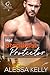 Her Steadfast Protector (Red Mark Rescue & Protect #3)