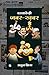 Dastavezi Jabar-Khabar (Bhag-Ek) by Atul Mishra