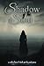 Shadow of the Soul by Jay Long