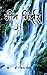 Geet Nirjhar