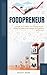 Foodpreneur: From Kitchen t...