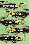 Crocodile Tears D...