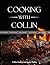 Cooking with collin