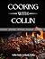 Cooking with Collin