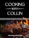 Cooking with Collin