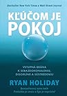 Kľúčom je pokoj