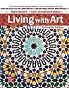 Living with Art ISE